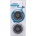 Globber колела 2 x 121mm (526-008)