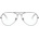 Ray-Ban RX6489 2502