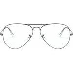 Ray-Ban RX6489 2502
