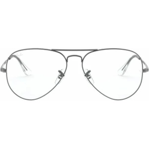 Ray-Ban RX6489 2502