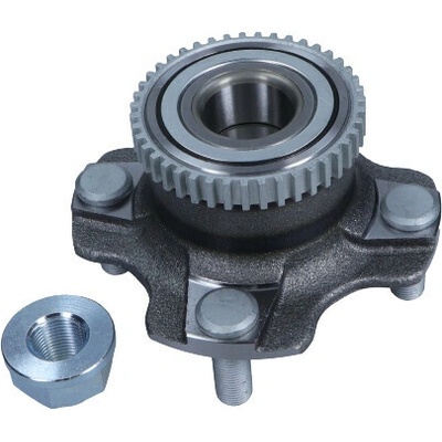 Sada ložiska kola MAXGEAR 33-1199 (331199)