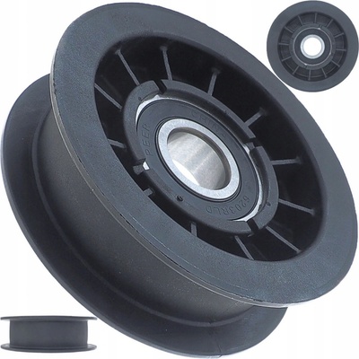 Mar Pol Startér do spalovacího motoru GX 160 6,5HP M79855 – Hledejceny.cz