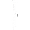 Bosch 2608900103