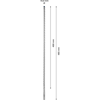 Bosch 2608900103