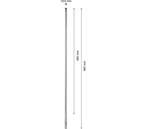 Bosch 2608900103