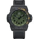 Luminox 3517.NSF.SET