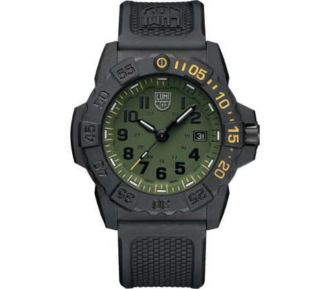 Luminox 3517.NSF.SET