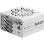 Corsair RM1000e 1000W (CP-9020294-EU)