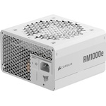 Corsair RM1000e 1000W (CP-9020294-EU)