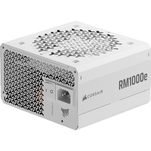 Corsair RM1000e 1000W (CP-9020294-EU)