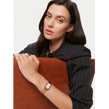 Fossil ES5271