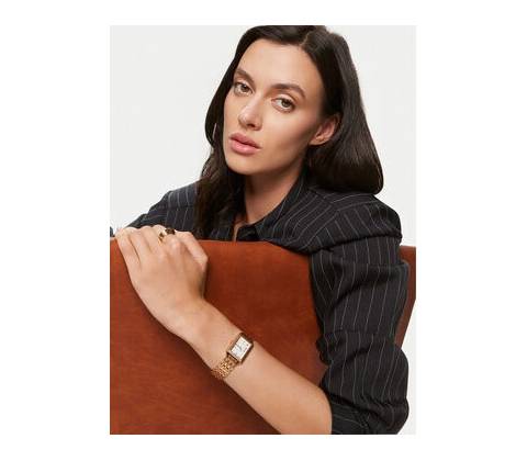 Fossil ES5271