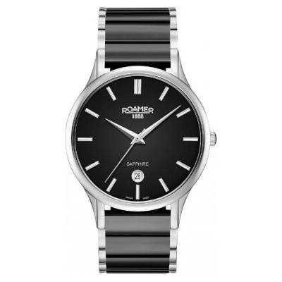 Roamer 657833 41 55 60
