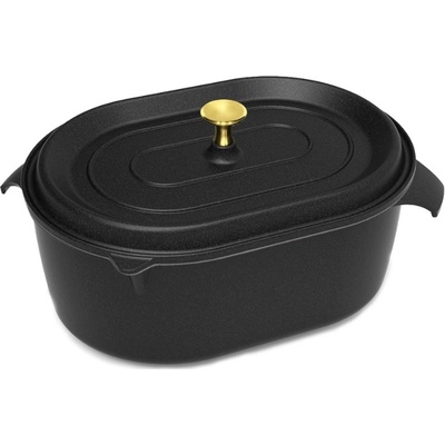 AMT Gastroguss ELI-3222