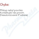 Celsius flexi