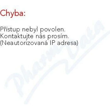 Celsius flexi