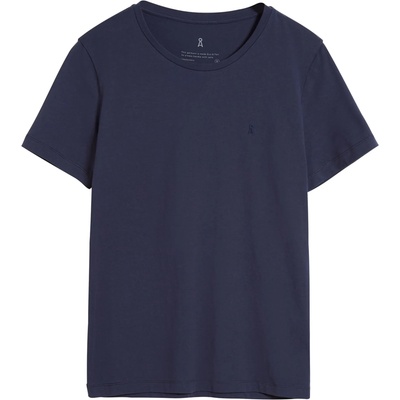 Armedangels Тениска 'Mara' синьо, размер XXL