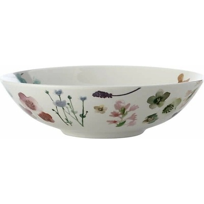 Maxwell & Williams Miska Wildwood coupe 18,5 cm 6 ks