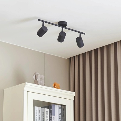 Lindby 10017908