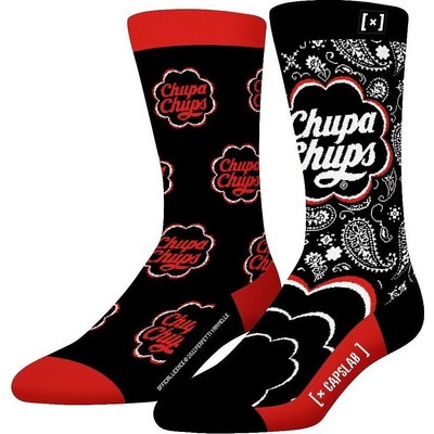 Capslab Chupa Chups Bandana