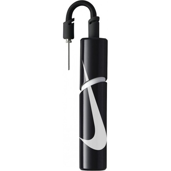 Nike Essential Ball