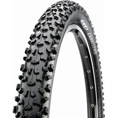 CST C1563 CABALLERO 29x2.10