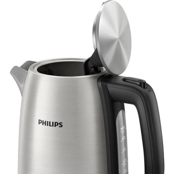Image 1 of Philips HD9353/90