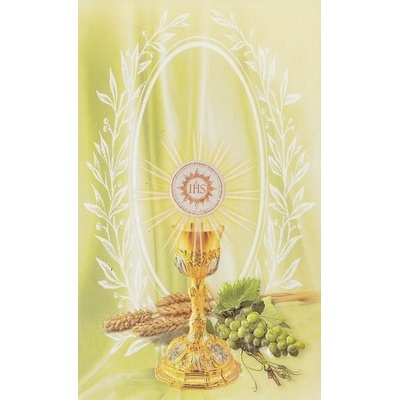 Pozdrav bez textu STIVA_B (16-076)