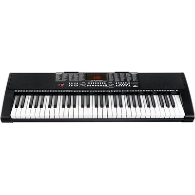 McGrey LK-6120-MIC