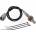 Lambda sonda BLUE PRINT ADT37014