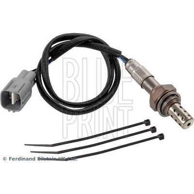 BLP-ADT37014