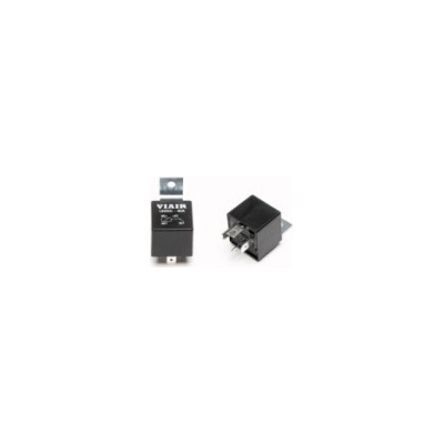 TATechnix Relé komcezoru - 12V/40A