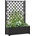 vidaXL 100x43x142 cm 313983/4/5/6/317582