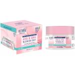 Victoria Beauty Blemish Out - Дневен и нощен крем за лице против пъпки 50мл