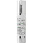 VT Cosmetics Reedle Shot 300 50 ml - cosmetino