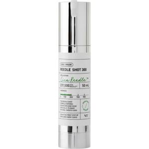 VT Cosmetics Reedle Shot 300 50 ml