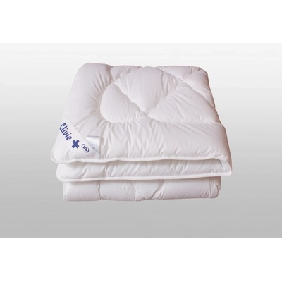2G Prikrývka Clivie 135x100