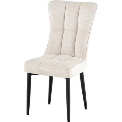 Sconto Davor Svetlobéžová