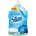 HENKEL drogerie Силан 130PD Fresh Sky -2.86 л