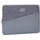 Batoh Rivacase 7903 13,3" grey