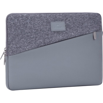 Batoh Rivacase 7903 13,3" grey