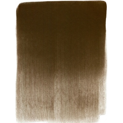 PanPastel suchý pastel 760.3 burnt umber shade