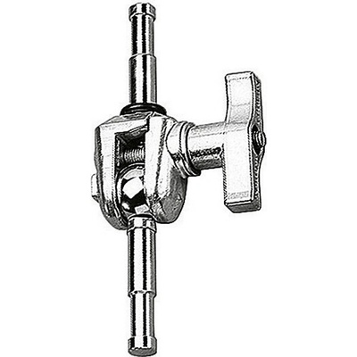 Avenger BABY SWIVEL PIN