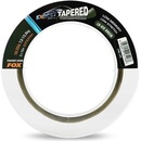 Fox Exocet Pro Tapered Leader 3x12m 0,37-0,57 mm