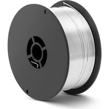 Beno ER 308LSI 0.8 mm ER308LSI08 1,0 kg