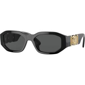 Versace VK4429U GB1/87 (VK4429U GB1/87) Слънчеви очила