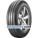 Nankang CW-25 205/80 R14C 109/107R