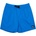 Quiksilver Детски бански слипове Quiksilver Kid's Everyday Solid Volley 14'' Swim brief - Nebulas Blue - размер 146/152 (EU) (750-3064-0313)