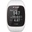 Polar M430