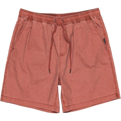 Quiksilver Taxer WS